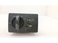 Recambio de mando luces para ford kuga i 2.0 tdci referencia OEM IAM 4986102  
