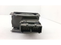 Recambio de mando luces para ford kuga i 2.0 tdci referencia OEM IAM 4986102   2