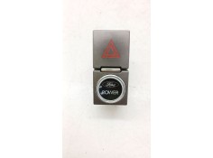 Recambio de interruptor para ford kuga i 2.0 tdci referencia OEM IAM 9V4TALRVA  