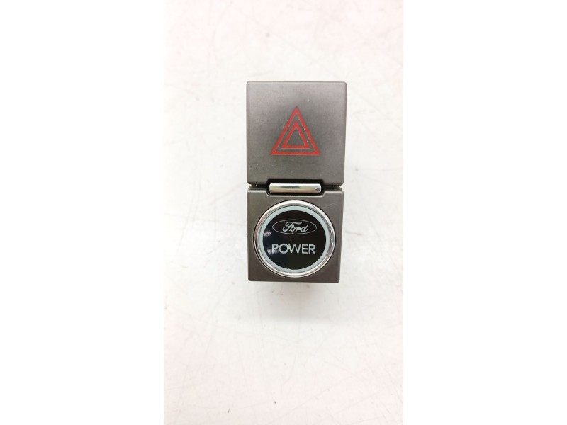 Recambio de interruptor para ford kuga i 2.0 tdci referencia OEM IAM 9V4TALRVA  