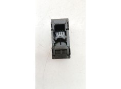 Recambio de interruptor para ford kuga i 2.0 tdci referencia OEM IAM 9V4TALRVA   2