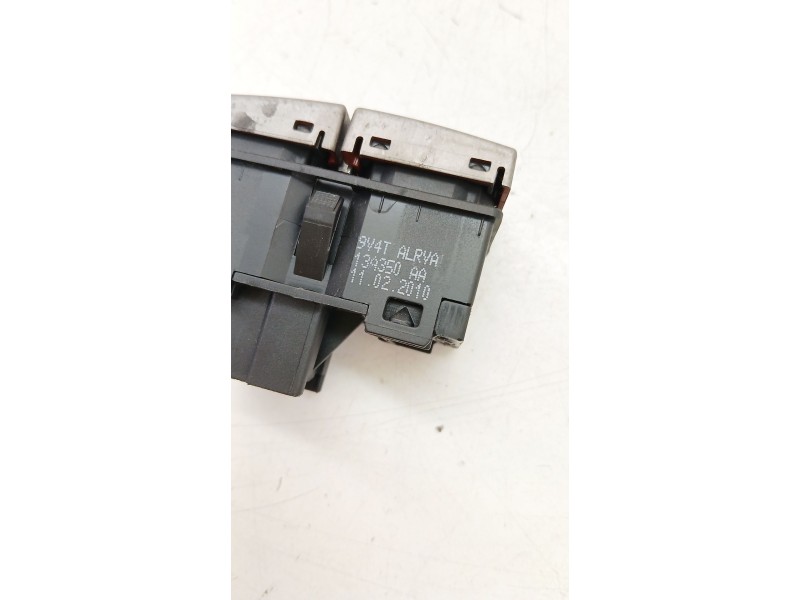 Recambio de interruptor para ford kuga i 2.0 tdci referencia OEM IAM 9V4TALRVA  