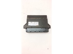 Recambio de modulo confort para ford kuga i 2.0 tdci referencia OEM IAM 8M5T19G481BE  