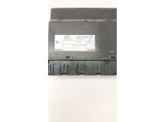 Recambio de modulo confort para ford kuga i 2.0 tdci referencia OEM IAM 8M5T19G481BE   2