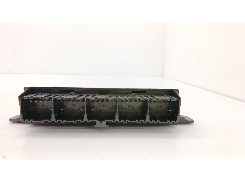 Recambio de modulo confort para ford kuga i 2.0 tdci referencia OEM IAM 8M5T19G481BE  