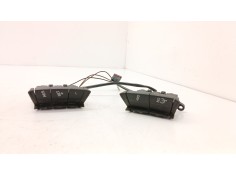 Recambio de mando volante para ford kuga i 2.0 tdci referencia OEM IAM 3M5T9E740AD  