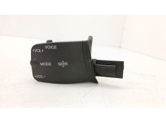 Recambio de mando multifuncion para ford kuga i 2.0 tdci referencia OEM IAM 758709  
