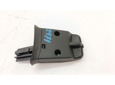 Recambio de mando multifuncion para ford kuga i 2.0 tdci referencia OEM IAM 758709   2