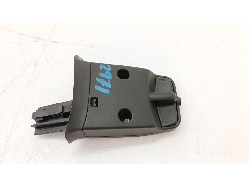 Recambio de mando multifuncion para ford kuga i 2.0 tdci referencia OEM IAM 758709  