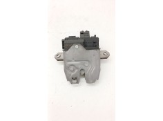 Recambio de cerradura maletero / porton para ford kuga i 2.0 tdci referencia OEM IAM 8M51R442A66CA  