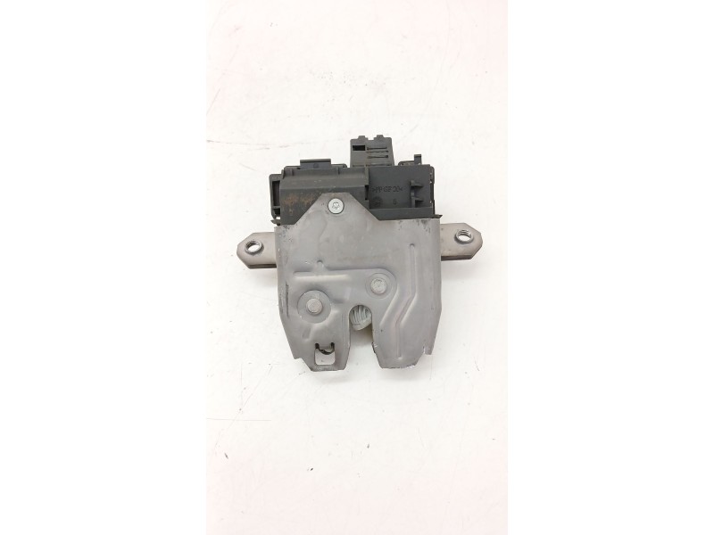 Recambio de cerradura maletero / porton para ford kuga i 2.0 tdci referencia OEM IAM 8M51R442A66CA  
