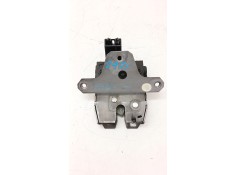 Recambio de cerradura maletero / porton para ford kuga i 2.0 tdci referencia OEM IAM 8M51R442A66CA   2