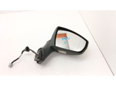 Recambio de retrovisor derecho para ford kuga i 2.0 tdci referencia OEM IAM   