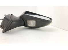 Recambio de retrovisor derecho para ford kuga i 2.0 tdci referencia OEM IAM    2