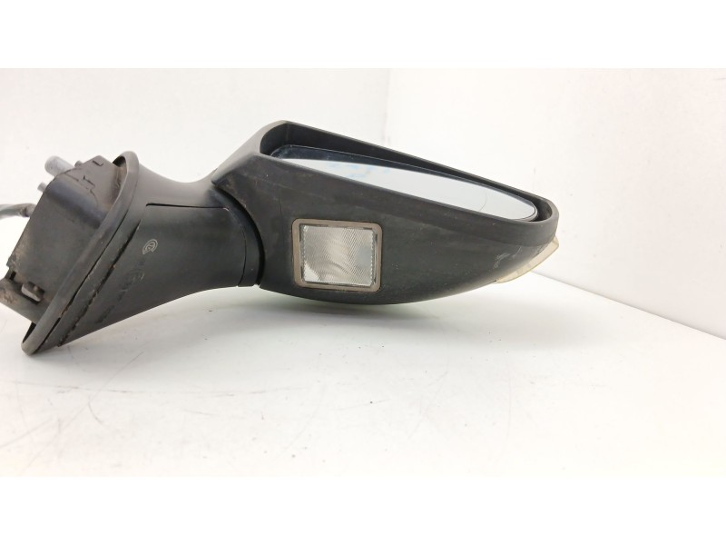 Recambio de retrovisor derecho para ford kuga i 2.0 tdci referencia OEM IAM   
							