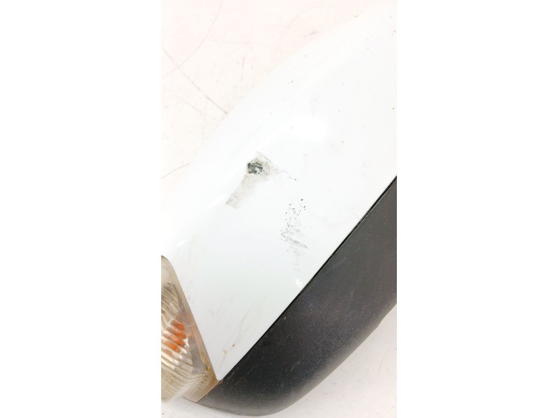 Recambio de retrovisor derecho para ford kuga i 2.0 tdci referencia OEM IAM   
							