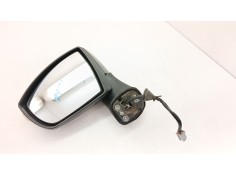 Recambio de espejo retrovisor izquierdo para ford kuga i 2.0 tdci referencia OEM IAM   
