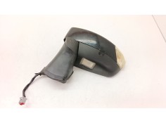 Recambio de espejo retrovisor izquierdo para ford kuga i 2.0 tdci referencia OEM IAM    2