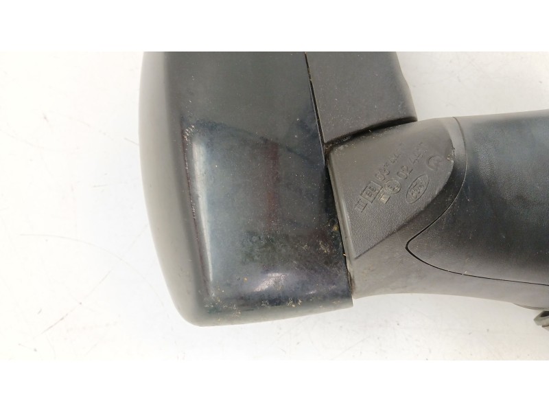 Recambio de espejo retrovisor izquierdo para ford kuga i 2.0 tdci referencia OEM IAM   
							