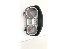 Recambio de cuadro instrumentos para ford kuga i 2.0 tdci referencia OEM IAM 8V4T10849GK  