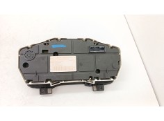 Recambio de cuadro instrumentos para ford kuga i 2.0 tdci referencia OEM IAM 8V4T10849GK   2