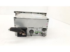 Recambio de sistema audio / radio cd para ford kuga i 2.0 tdci referencia OEM IAM 8V4T18C939CE   2