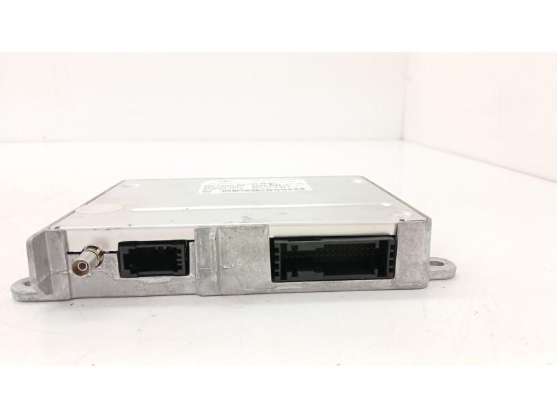 Recambio de modulo electronico para mercedes-benz cls (c219) cls 350 (219.356) referencia OEM IAM A2118702726  