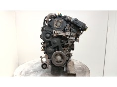 Recambio de motor completo para citroën c4 grand picasso i (ua_) 1.6 hdi referencia OEM IAM 9HZ 9HZ  2
