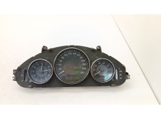 Recambio de cuadro instrumentos para mercedes-benz cls (c219) cls 350 (219.356) referencia OEM IAM A2195401311  