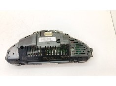 Recambio de cuadro instrumentos para mercedes-benz cls (c219) cls 350 (219.356) referencia OEM IAM A2195401311   2