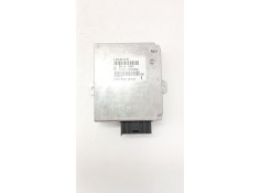 Recambio de modulo electronico para mercedes-benz cls (c219) cls 350 (219.356) referencia OEM IAM A2038207985  