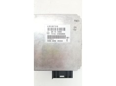 Recambio de modulo electronico para mercedes-benz cls (c219) cls 350 (219.356) referencia OEM IAM A2038207985   2
