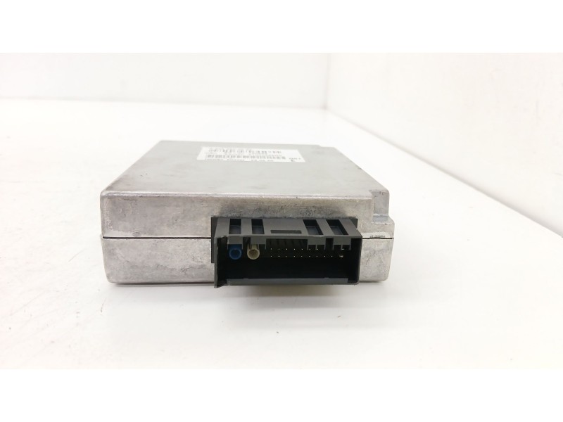 Recambio de modulo electronico para mercedes-benz cls (c219) cls 350 (219.356) referencia OEM IAM A2038207985  
							
