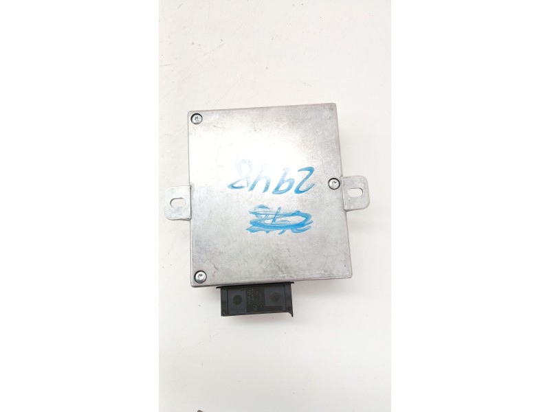 Recambio de modulo electronico para mercedes-benz cls (c219) cls 350 (219.356) referencia OEM IAM A2038207985  