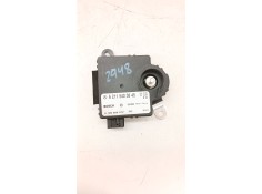 Recambio de modulo electronico para mercedes-benz cls (c219) cls 350 (219.356) referencia OEM IAM A2115403845  
