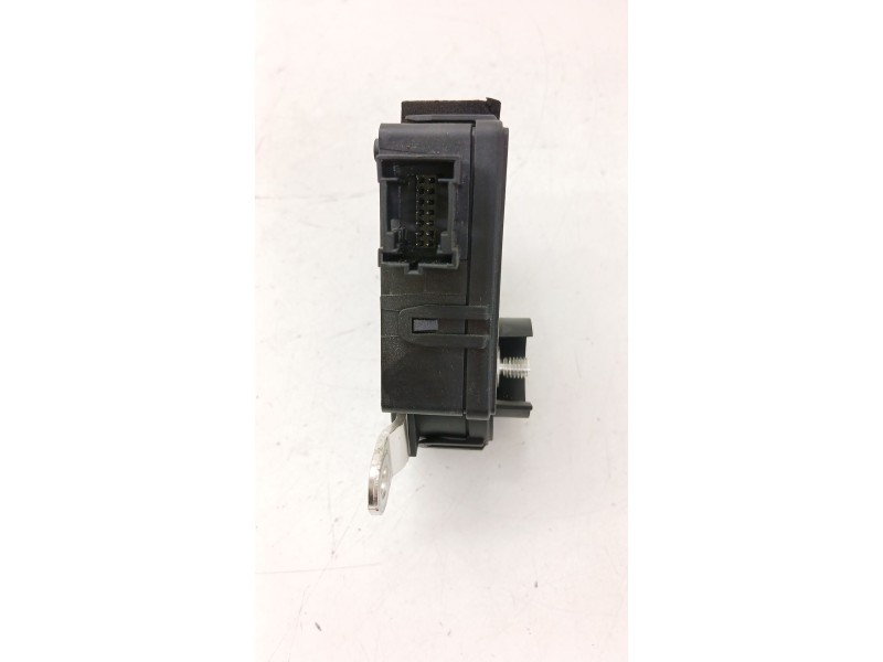Recambio de modulo electronico para mercedes-benz cls (c219) cls 350 (219.356) referencia OEM IAM A2115403845  
							