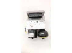 Recambio de abs para mercedes-benz cls (c219) cls 350 (219.356) referencia OEM IAM A0094312712Q3 A0094312712 