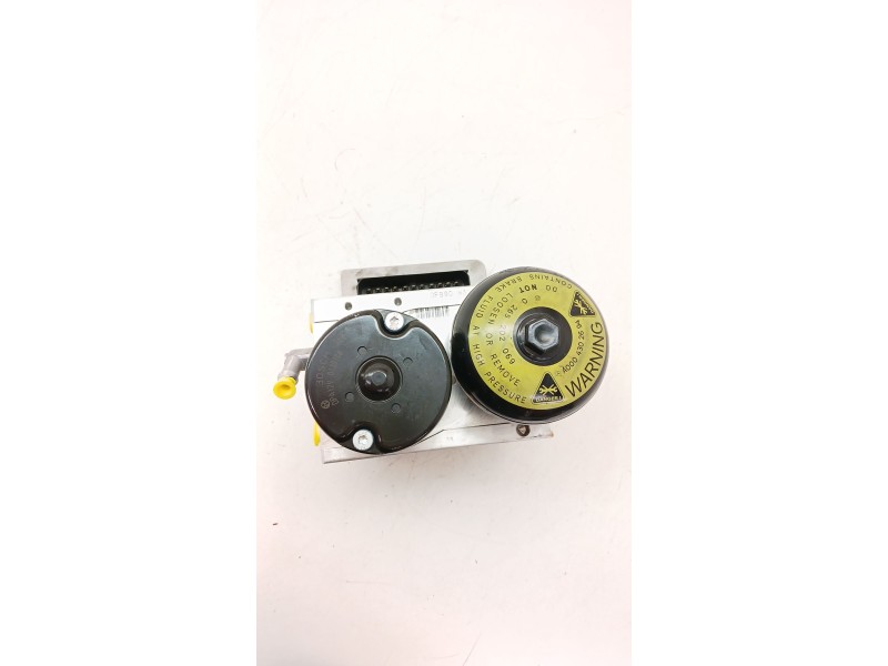 Recambio de abs para mercedes-benz cls (c219) cls 350 (219.356) referencia OEM IAM A0094312712Q3 A0094312712 
							