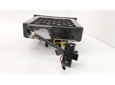 Recambio de mando multifuncion para mercedes-benz cls (c219) cls 350 (219.356) referencia OEM IAM A2116800552   2
