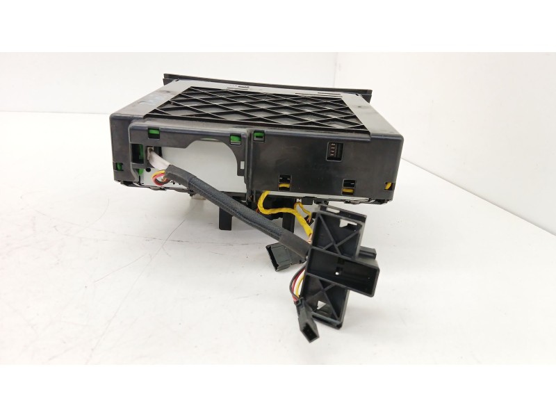 Recambio de mando multifuncion para mercedes-benz cls (c219) cls 350 (219.356) referencia OEM IAM A2116800552  