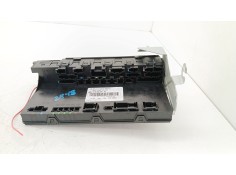 Recambio de caja reles / fusibles para mercedes-benz cls (c219) cls 350 (219.356) referencia OEM IAM 2115455101  