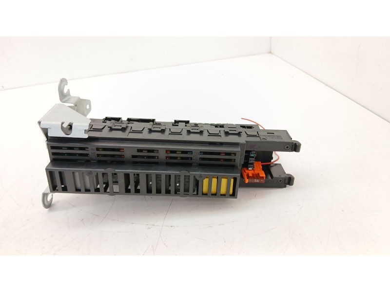 Recambio de caja reles / fusibles para mercedes-benz cls (c219) cls 350 (219.356) referencia OEM IAM 2115455101  