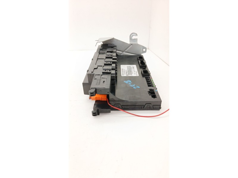 Recambio de caja reles / fusibles para mercedes-benz cls (c219) cls 350 (219.356) referencia OEM IAM 2115455101  