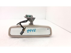 Recambio de espejo interior para mercedes-benz cls (c219) cls 350 (219.356) referencia OEM IAM 2118101717  