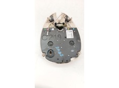 Recambio de luz interior para mercedes-benz cls (c219) cls 350 (219.356) referencia OEM IAM A2198201001   2