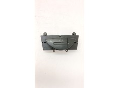 Recambio de interruptor para mercedes-benz cls (c219) cls 350 (219.356) referencia OEM IAM 2118217158  