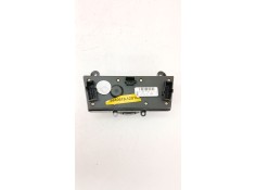 Recambio de interruptor para mercedes-benz cls (c219) cls 350 (219.356) referencia OEM IAM 2118217158   2