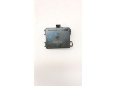 Recambio de sensor para mercedes-benz cls (c219) cls 350 (219.356) referencia OEM IAM A2118702926  