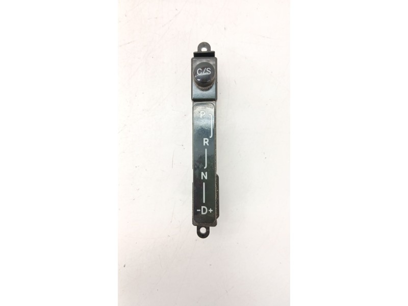 Recambio de interruptor para mercedes-benz cls (c219) cls 350 (219.356) referencia OEM IAM A2115420426  