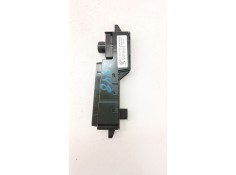Recambio de interruptor para mercedes-benz cls (c219) cls 350 (219.356) referencia OEM IAM A2115420426   2
